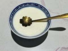 -顺卿庭·广东顺德菜(夫子庙水游城店)