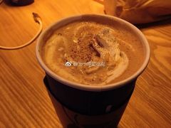 -瑞幸咖啡(紫金数码园店)