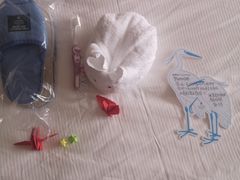 -厦门悦华酒店