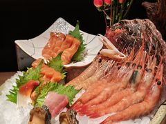 -匠和风精致料理(春熙路群光广场店)