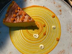 -LES ELITES 英集荟(南京西路店)