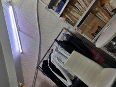 -柯达数码影像(淮海路店)