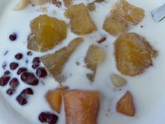 -满记甜品(湖滨店)