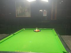 -广州保龄球馆(广州天河体育中心店)