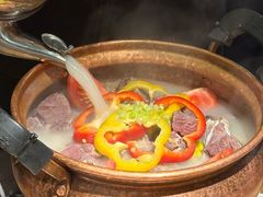 -米店·云南菜(南门店)