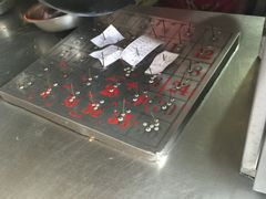 -舒记粉店(七星路店)