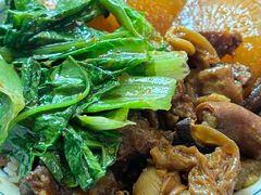 -CowCow其其·牛杂咖啡公司(六运店)