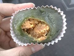 -糯米香(长江路店)