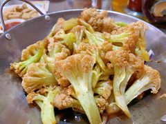 -丁来兴酒店(西街店)