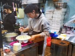-七叔是岛民(花基新村店)