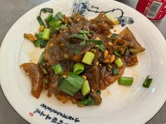 -浔味·山屿湖·正宗淳牌全鱼宴老字号