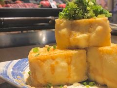 -樱宿日式和牛烧肉(五道口店)