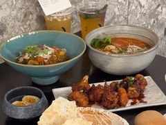 -里面·Noodlology(机电院店)