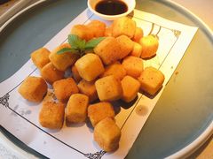 -粤秀餐厅(国货店)