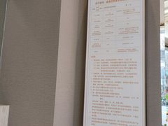 -亨达利名表维修(大拇指广场店)