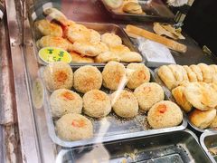-杜称奇小吃店(西湖道店)