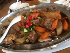 -乡亲鹅肉城(吴江店)