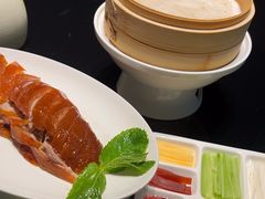 -彩虹之约•淮扬家宴(亚运村店)