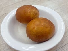 -穆桂英美食(南禅寺店)