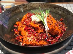 -董眼镜火锅(洪崖洞总店)