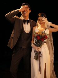 -盛夏光年studio·美学·电影感·定制