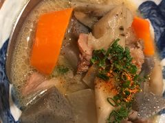 -九州酒场ひこぞう(2号店)