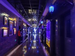 -飞歌e族KTV(雄楚1号店)