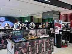 -开元商城(钟楼店)