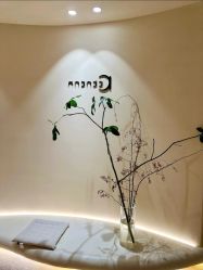 -阿南达·瑜伽普拉提·阿育吠陀疗愈中心