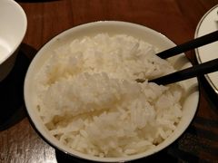 -山里亲戚(淞虹路店)