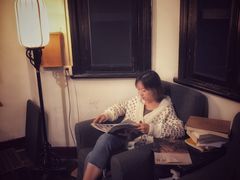 -二楼南书房