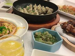 -全聚德(常州店)