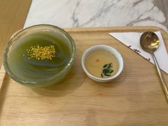 -佳藕天成(南宋御街店)