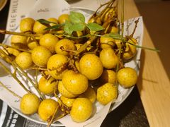 -山缓缓火锅(上海闵行龙湖店)