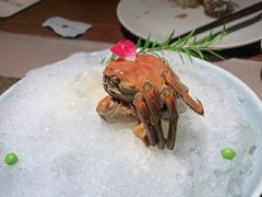 -梅花境(万科店)