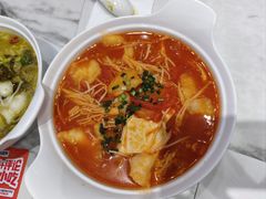 -鱼你在一起(大禹城店)