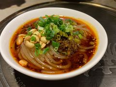 -新渝城·始于2000年(淘金店)