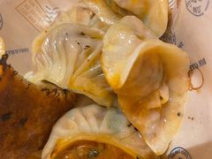 -肥安娜·小吃·饮品