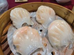 -金苑海鲜酒家(新港中路店)