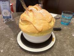 -港丽餐厅(领展购物广场·中关村店)