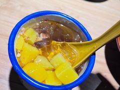 -先启半步颠小酒馆(常熟万达广场店)
