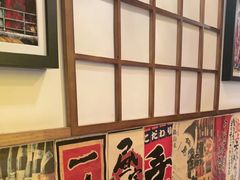-玉川屋·深夜食堂居酒屋(柳巷店)