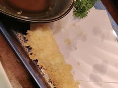 -松竹和日式料理(广厦店)