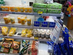 -盒马鲜生(悦峰店)