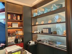 -蘇锦宴·淮扬菜烤鸭·小院(三元桥霄云路店)