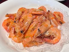 -松鹤楼(山塘街店)