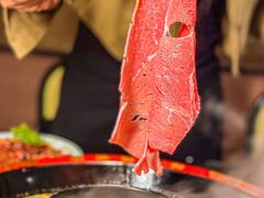 -三江两海老火锅(北京首店)