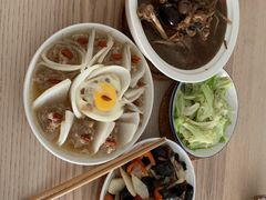 -好孕妈妈月嫂(重庆总店)