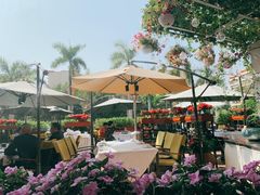 景观位-百味馆·粤菜·湛江菜(后海花园店)