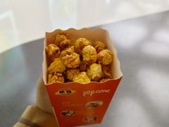 -牛牛章·章鱼水煎肉(光谷世界城店)